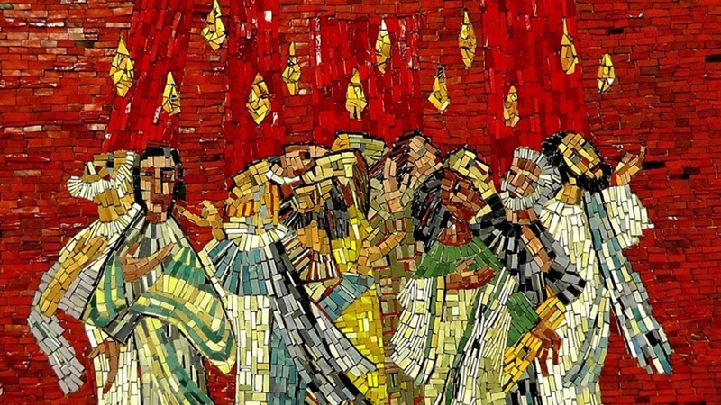 ask-the-umc-pentecost-mosaic-1920px.jpg