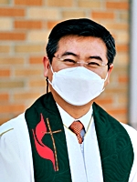Rev Sunhyung Cho.JPG