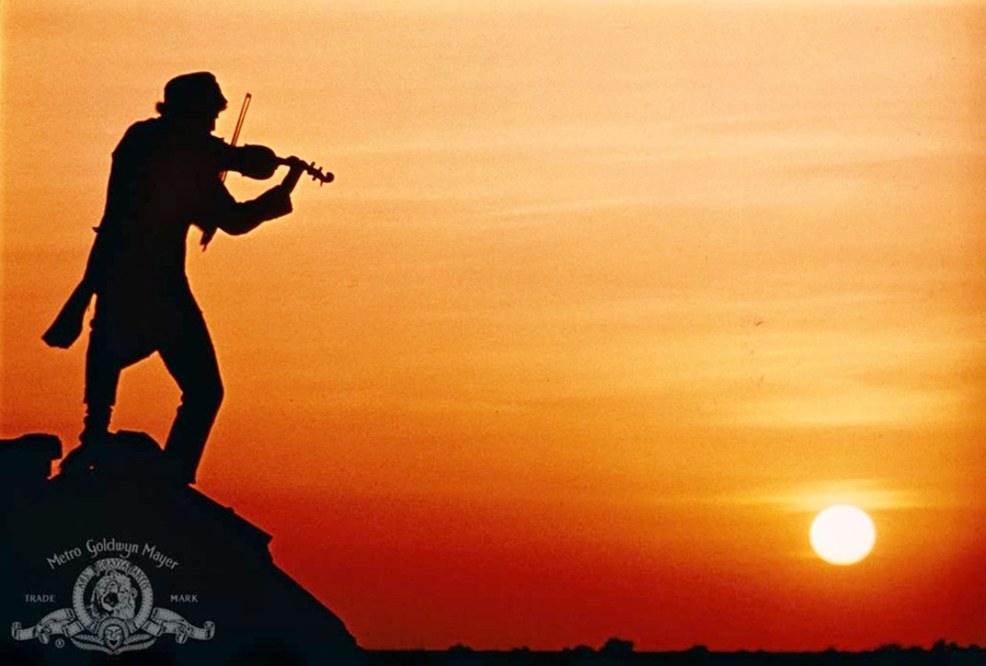 movie-fiddler-on-the-roof-poster.jpg