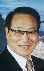 1607533001657.jpg