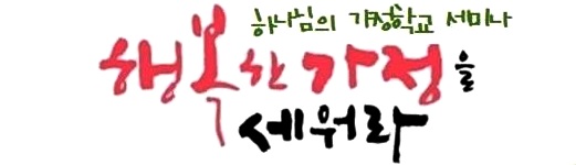 1517672346949.jpg