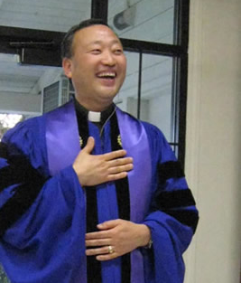 paster sungho lee concord umc.png