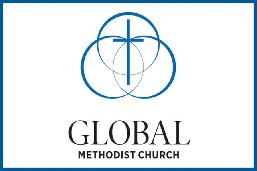 global-methodist-church-logo-690x460px.jpg